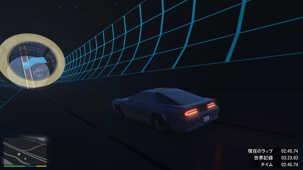 Grand Theft Auto V_20170314225756