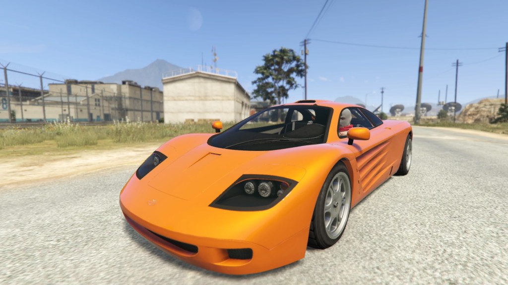 Grand Theft Auto V_20170315222411