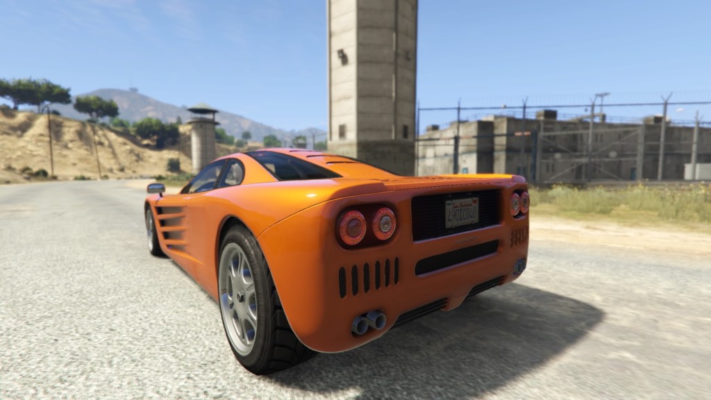 Grand Theft Auto V_20170315222508