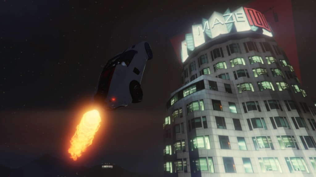 Grand Theft Auto V_20170315231104