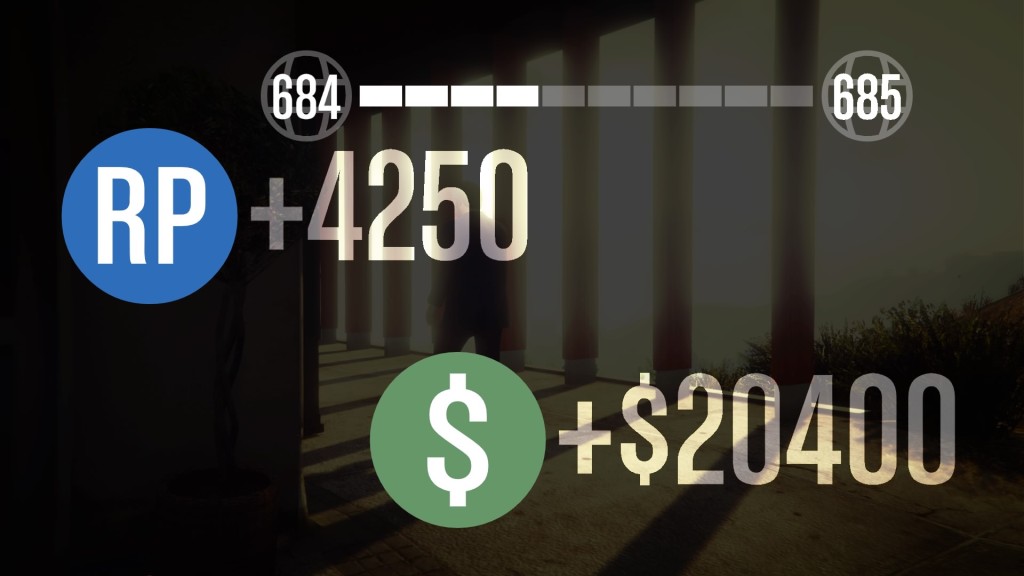 Grand Theft Auto V_20170325111021