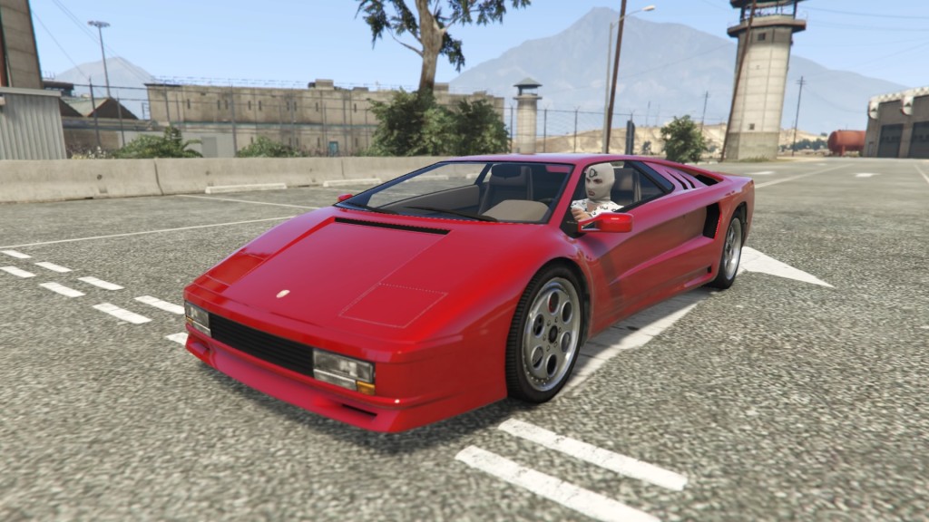 Grand Theft Auto V_20170328230327