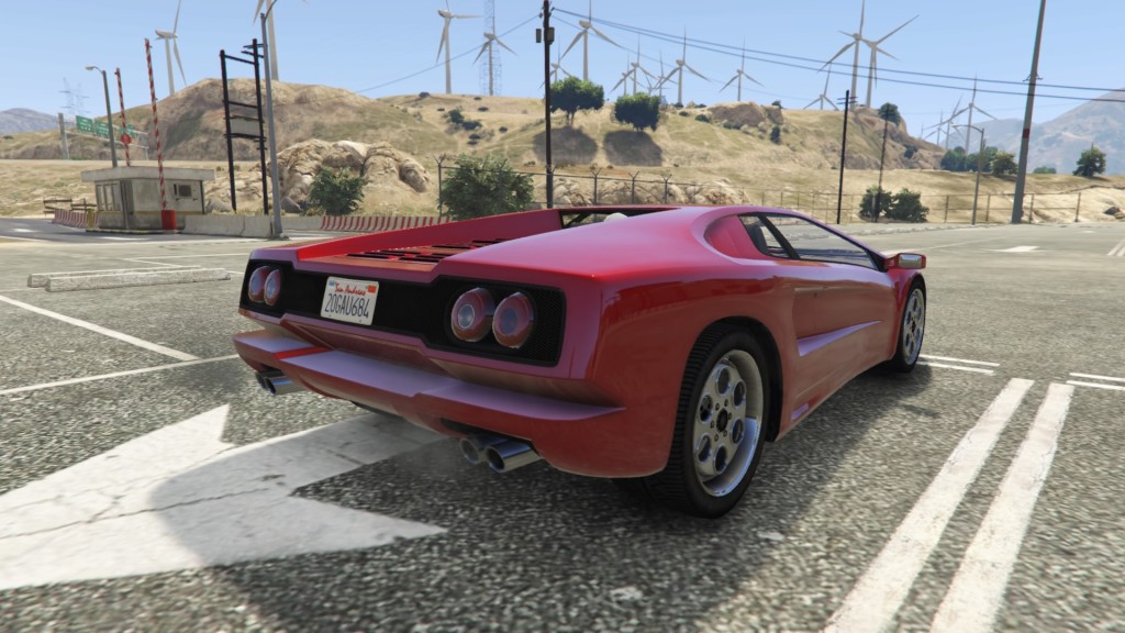 Grand Theft Auto V_20170328230417