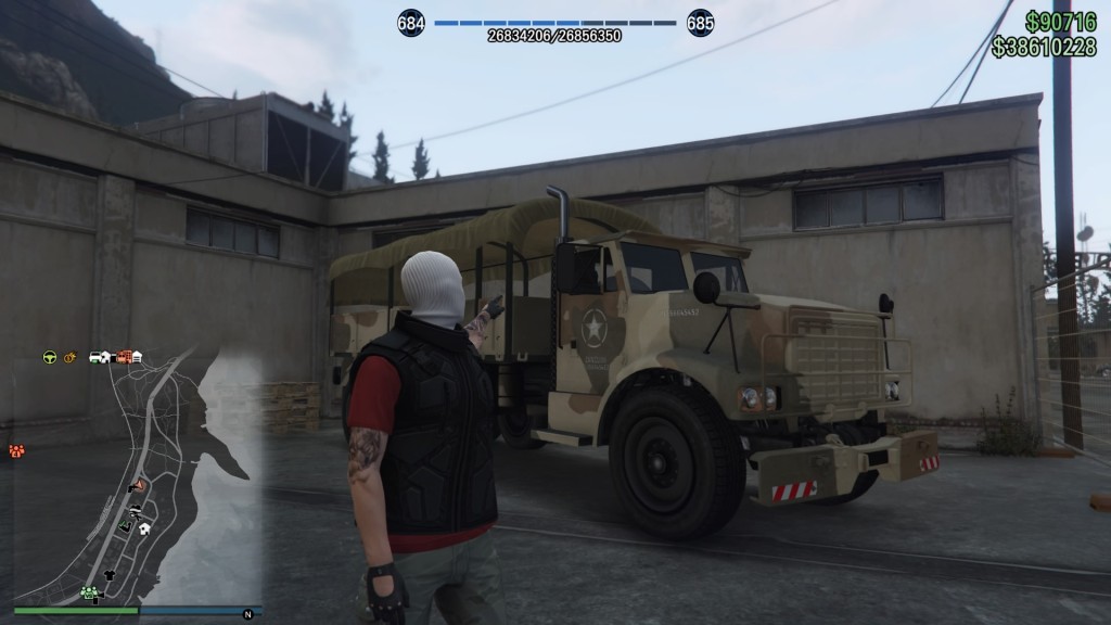 Grand Theft Auto V_20170325153820