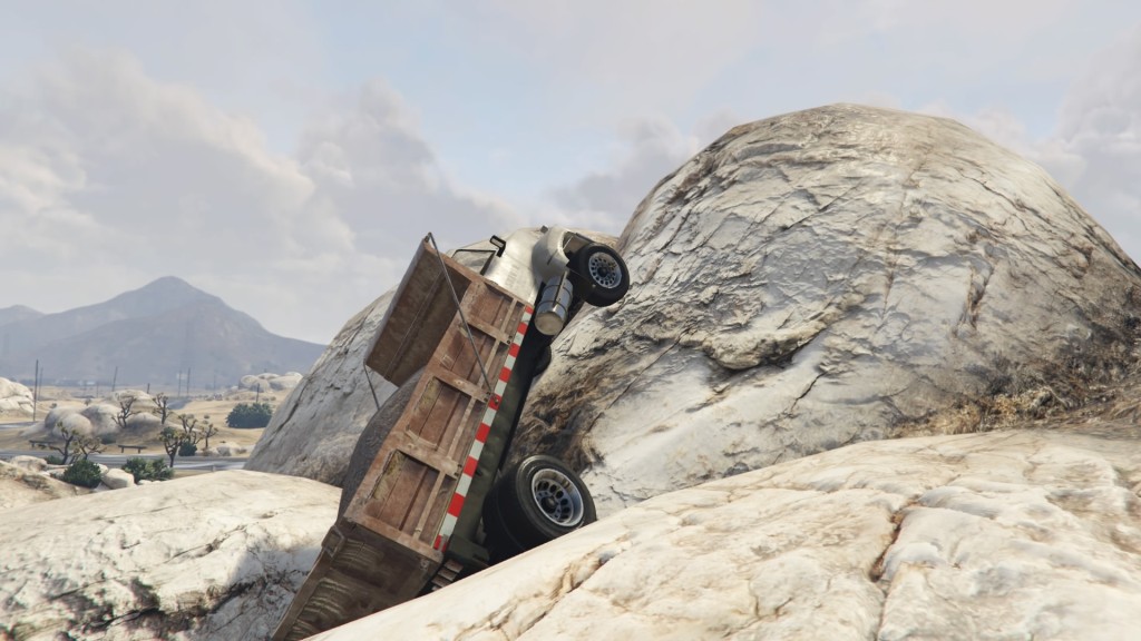 Grand Theft Auto V_20170326171713