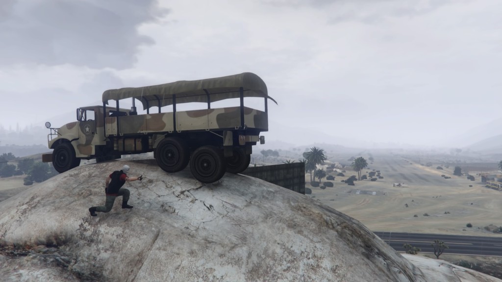 Grand Theft Auto V_20170326172033