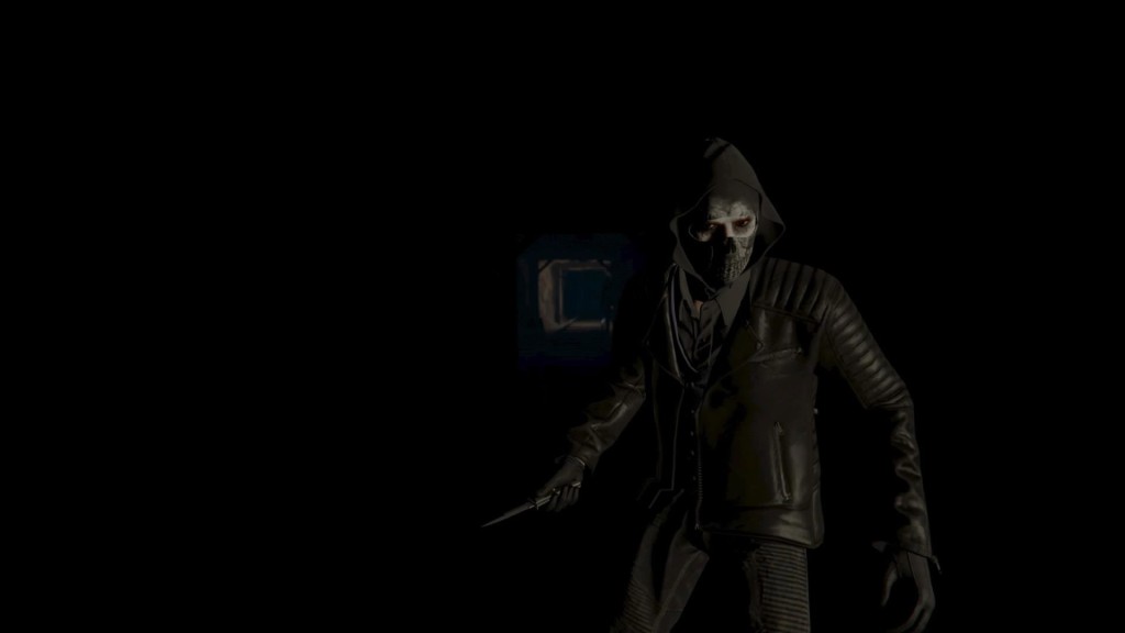 Grand Theft Auto V_2017