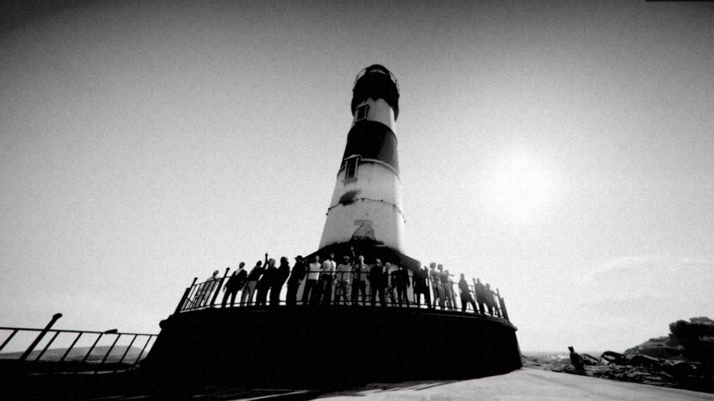 Grand Theft Auto V_2017