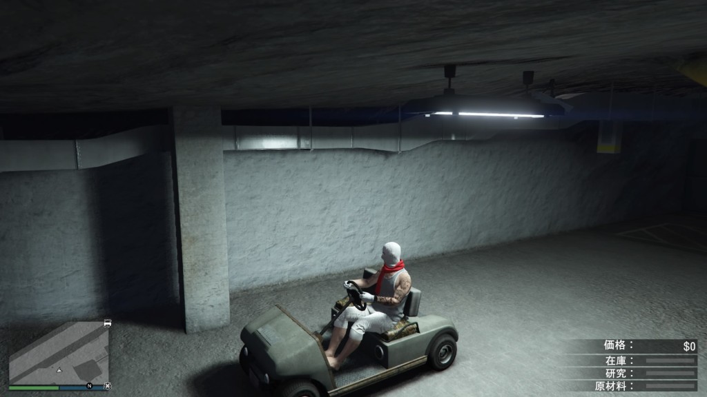 Grand Theft Auto V_20170613223807