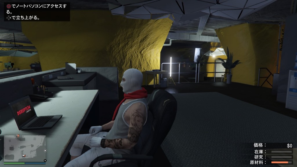 Grand Theft Auto V_20170614065744