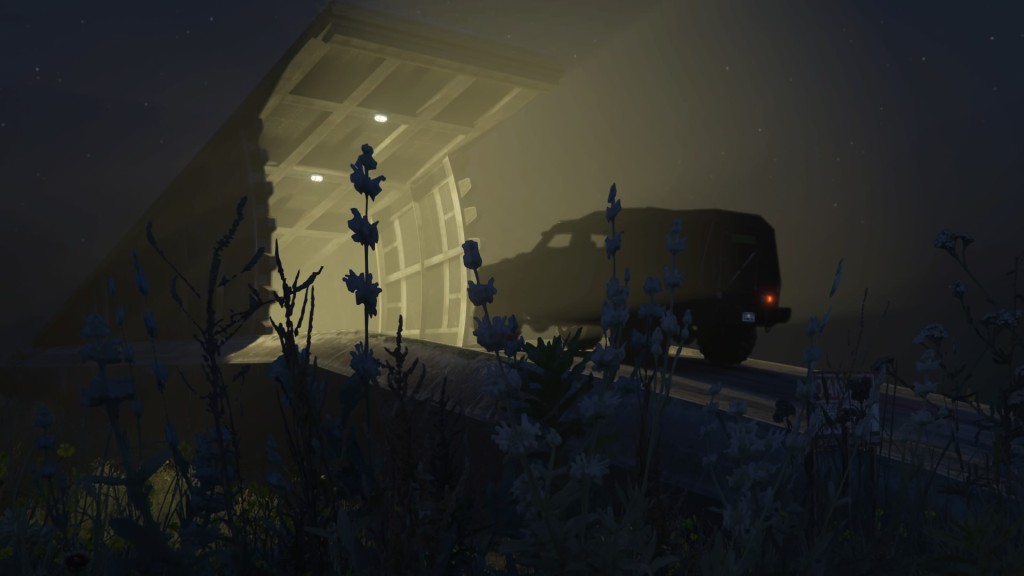 Grand Theft Auto V_20170616232205