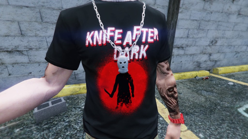 Grand Theft Auto V_20171029093333