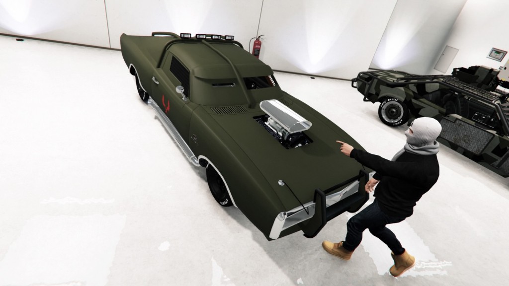 Grand Theft Auto V_20171029095133