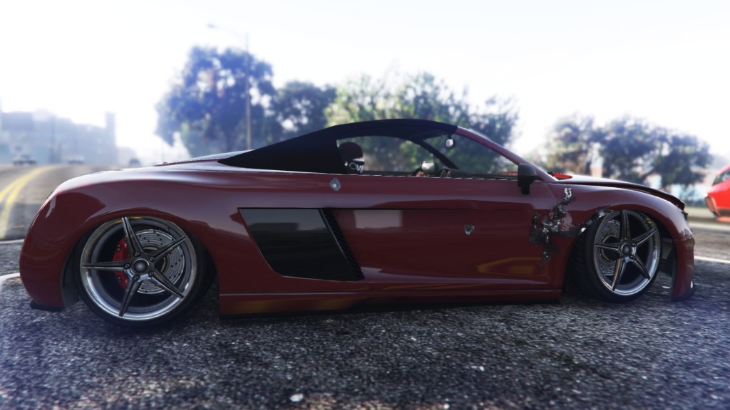 Grand Theft Auto V_20171029100312