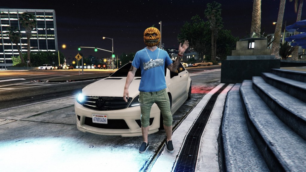 Grand Theft Auto V_20171104113104