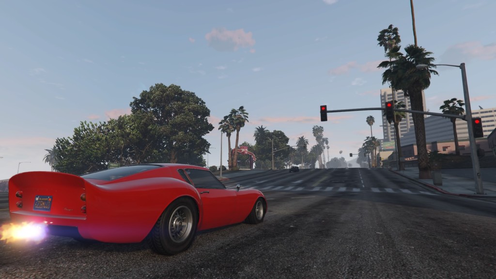 Grand Theft Auto V_20171104142933