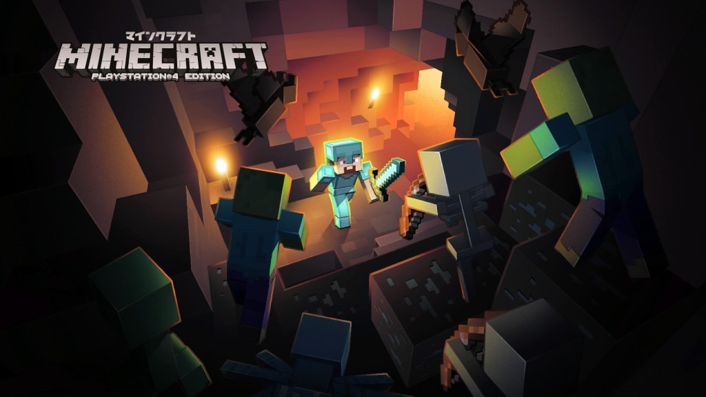 Minecraft: PlayStation®4 Edition_20171022111426