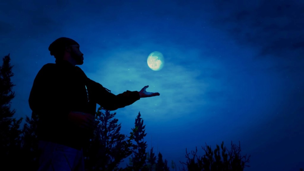 Grand Theft Auto V_2017