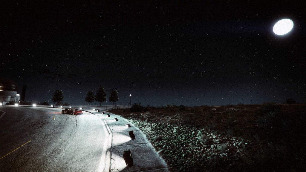 Grand Theft Auto V_2017