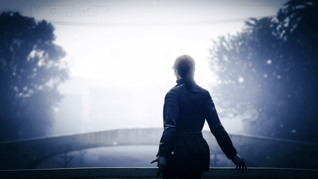 Grand Theft Auto V_2017