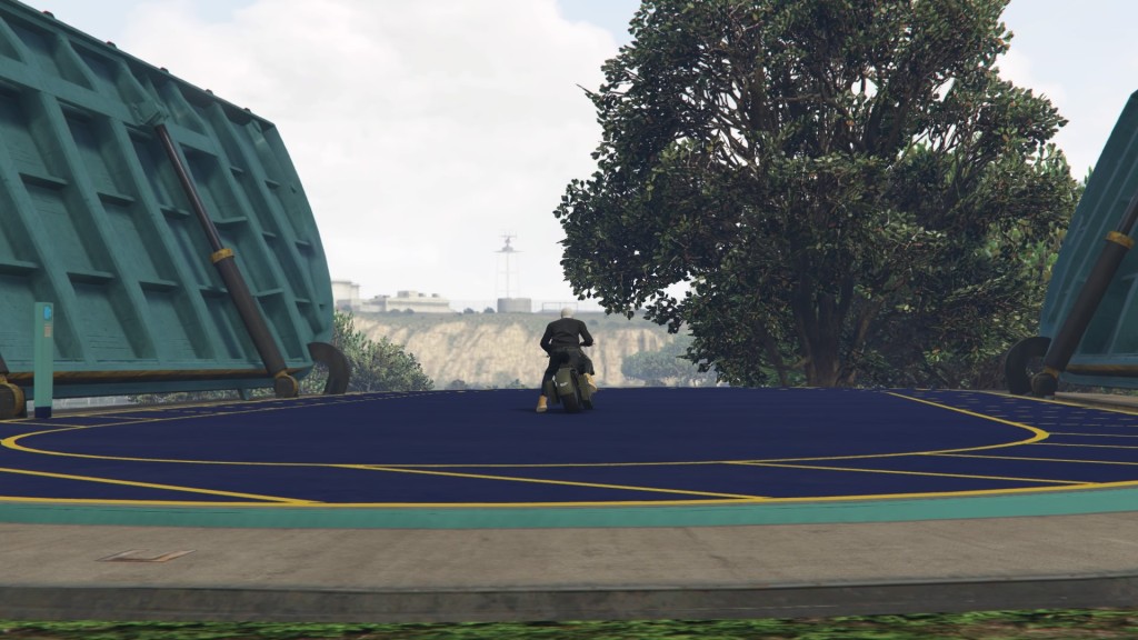 Grand Theft Auto V_20171212220947