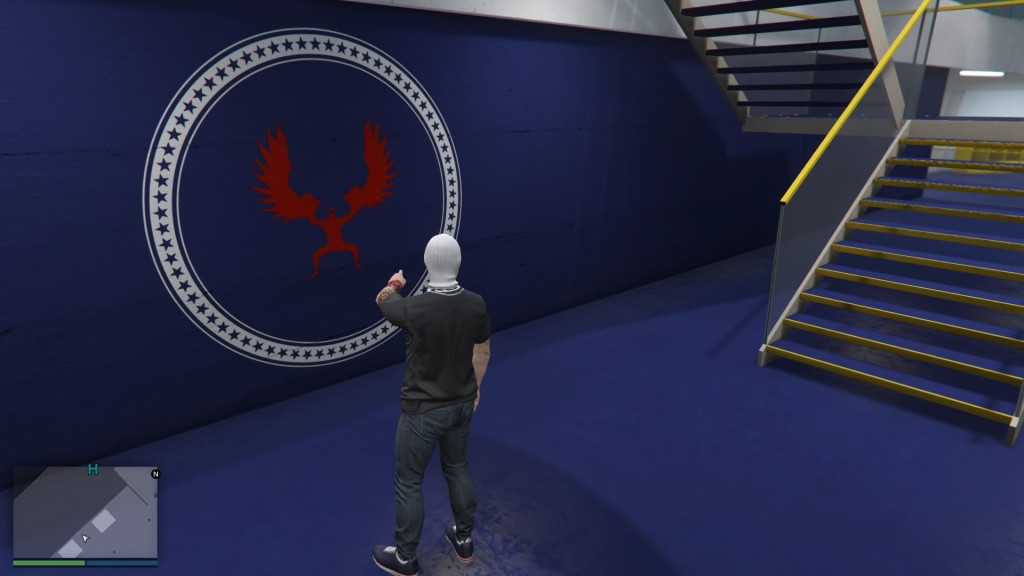 Grand Theft Auto V_20171212221211