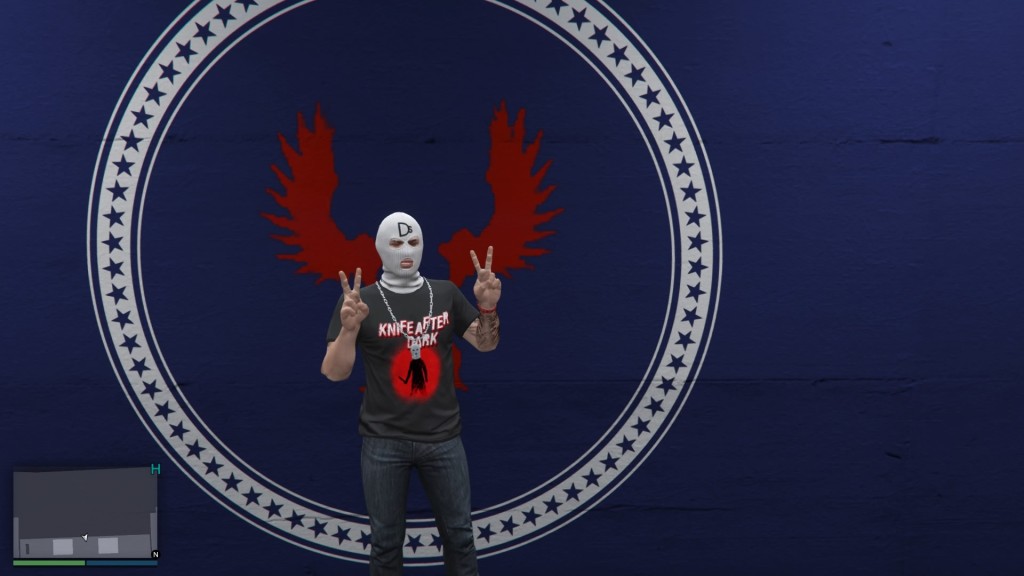 Grand Theft Auto V_20171212221254