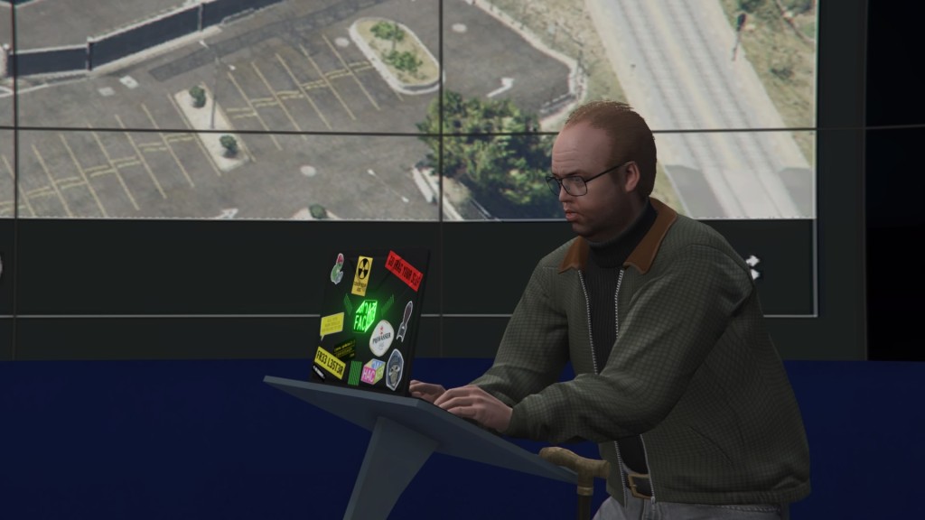 Grand Theft Auto V_20171212222141