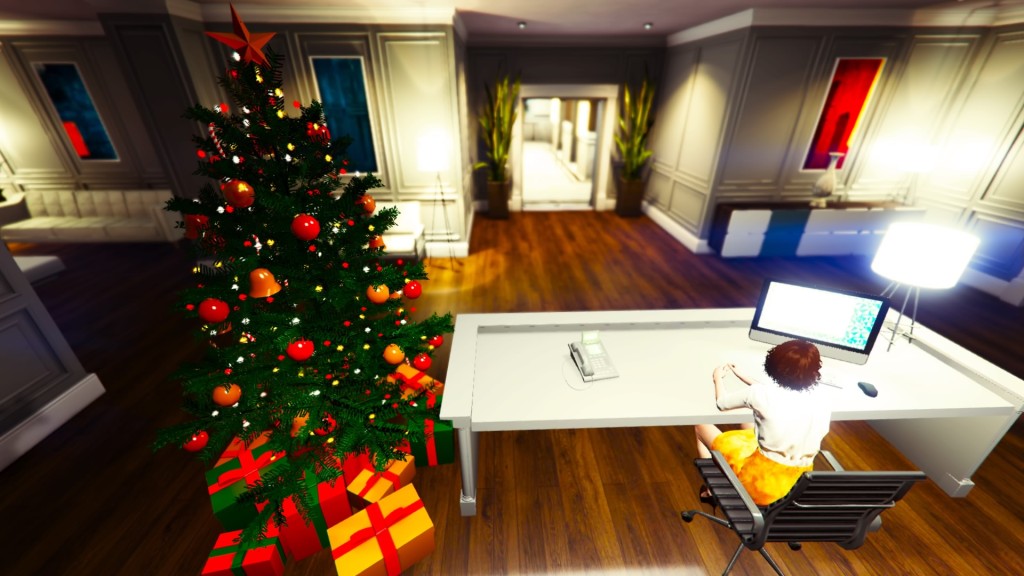 Grand Theft Auto V_20171223214218