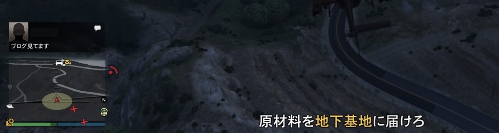 Grand Theft Auto V_20180809231828