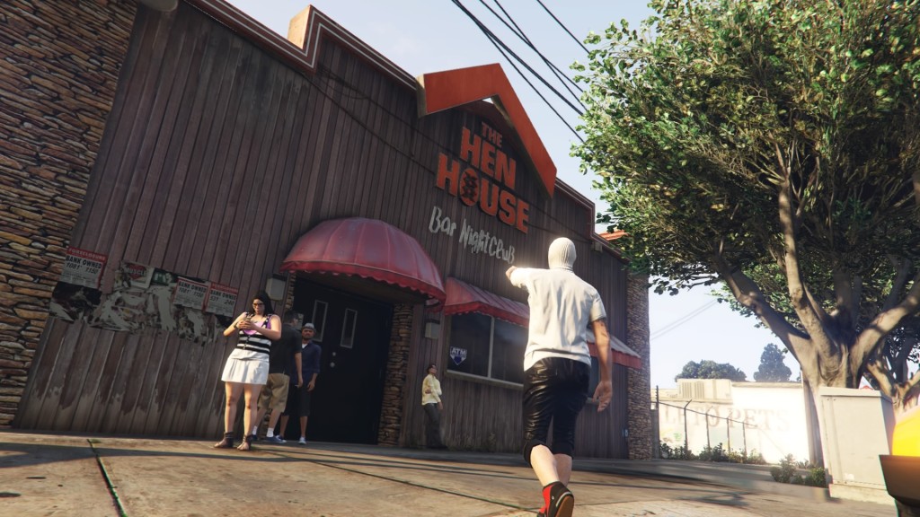 Grand Theft Auto V_20180812135109