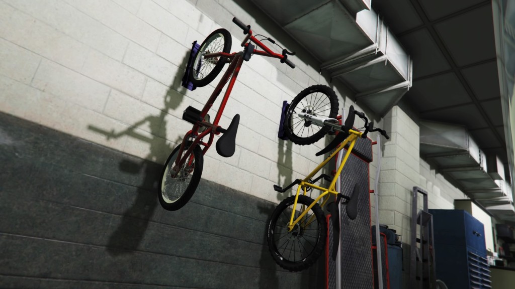 Grand Theft Auto V_20180812135448