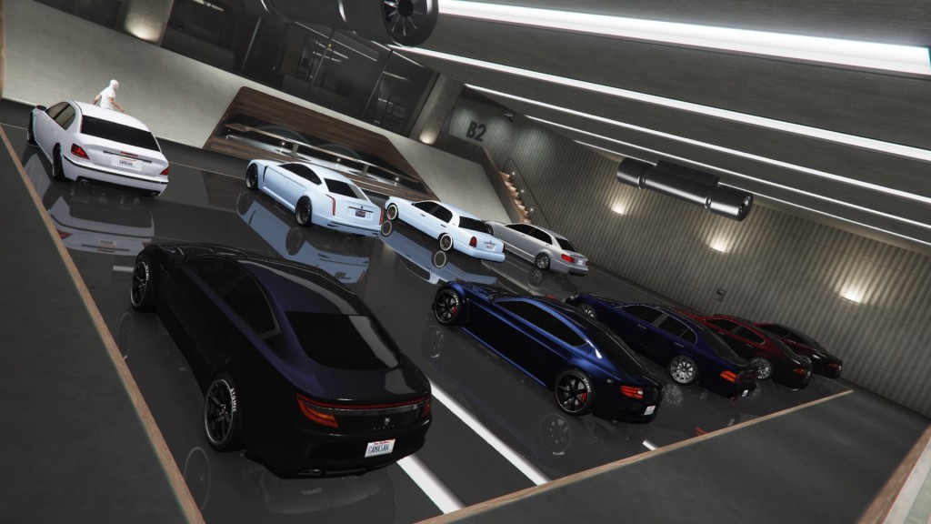 Grand Theft Auto V_20180812140300