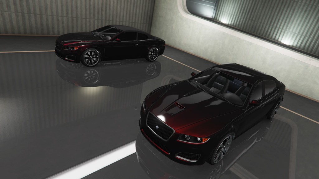 Grand Theft Auto V_20180812140327