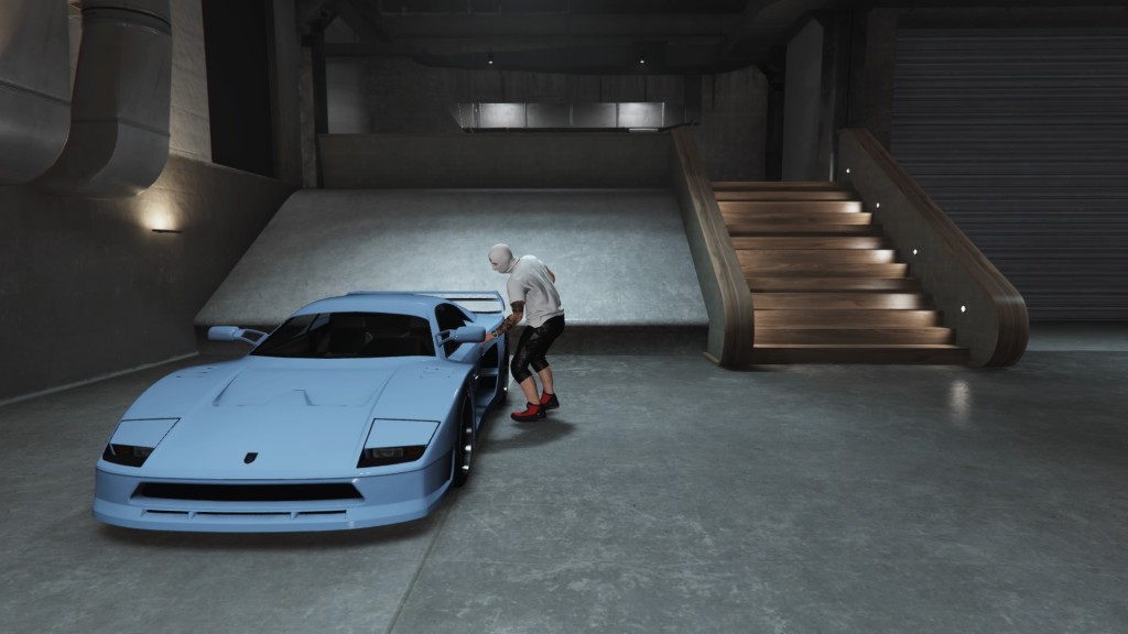 Grand Theft Auto V_20180812140529