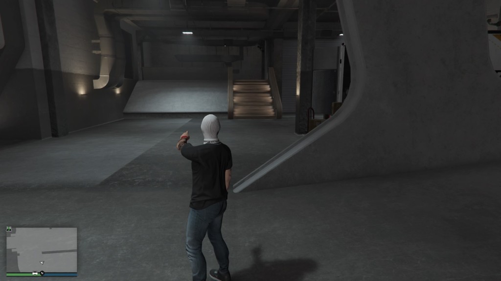 Grand Theft Auto V_20180812143114